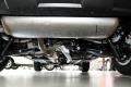 逍客  2012款 2.0XL 火 CVT 2WD