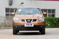 逍客  2012款 2.0XV 雷 CVT 2WD