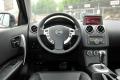 逍客  2012款 2.0XV 雷 CVT 2WD