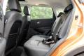 逍客  2012款 2.0XV 雷 CVT 2WD