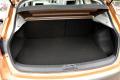 逍客  2012款 2.0XV 雷 CVT 2WD