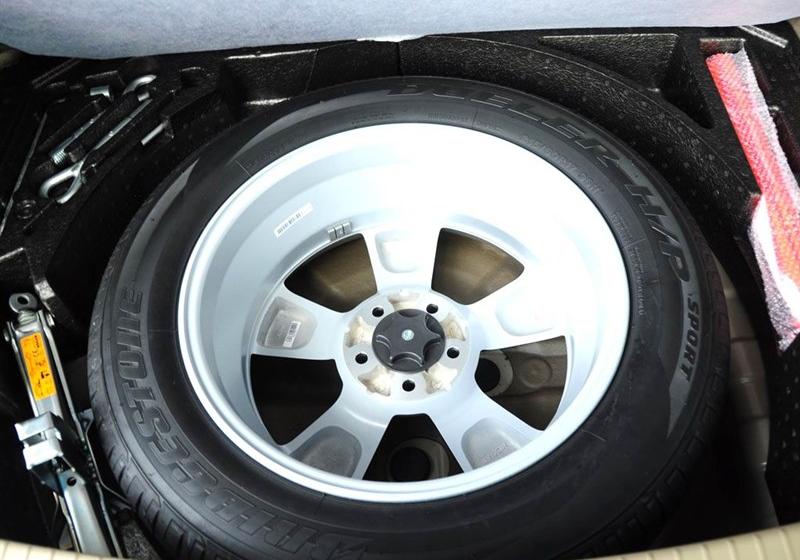逍客  2012款 2.0XV 龙 CVT 4WD