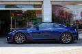 日产GT-R  2013款 3.8T Premium Edition