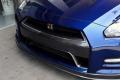 日产GT-R  2013款 3.8T Premium Edition