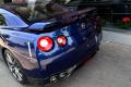 日产GT-R  2013款 3.8T Premium Edition