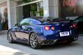 日产GT-R  2013款 3.8T Premium Edition