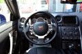 日产GT-R  2013款 3.8T Premium Edition