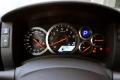日产GT-R  2013款 3.8T Premium Edition