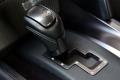 日产GT-R  2013款 3.8T Premium Edition