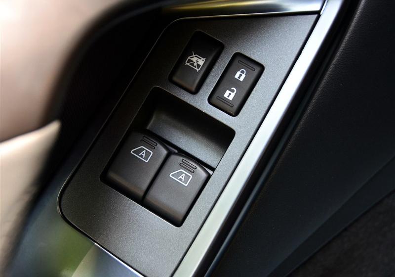 日产GT-R  2013款 3.8T Premium Edition