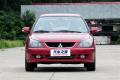 蓝瑟  2012款 1.6MT SEi舒适版