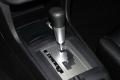三菱翼神  2012款 1.8L 时尚版舒适型CVT