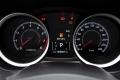 三菱翼神  2012款 2.0L 致炫版旗舰型CVT
