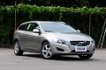 沃尔沃V60  2013款 2.0T T5 舒适版