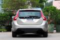 沃尔沃V60  2013款 2.0T T5 舒适版