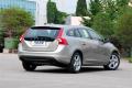 沃尔沃V60  2013款 2.0T T5 舒适版