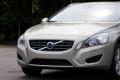 沃尔沃V60  2013款 2.0T T5 舒适版
