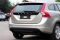 沃尔沃V60  2013款 2.0T T5 舒适版