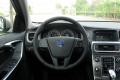 沃尔沃V60  2013款 2.0T T5 舒适版