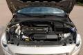 沃尔沃V60  2013款 2.0T T5 舒适版
