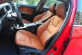 沃尔沃V60  2013款 2.0T T5 智尊版