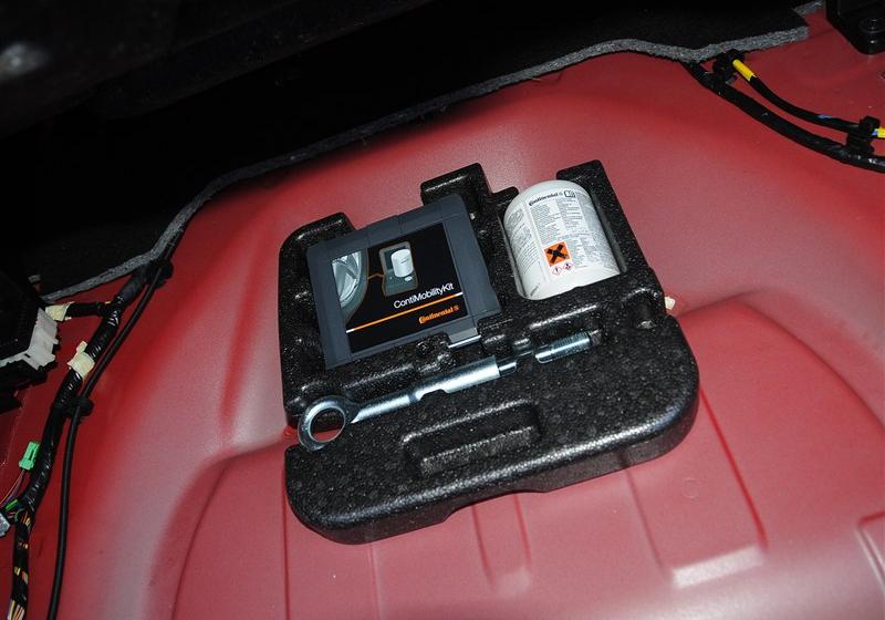 沃尔沃V60  2013款 2.0T T5 智尊版