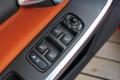 沃尔沃V60  2013款 2.0T T5 智尊版