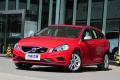 沃尔沃V60  2012款 3.0 T6 AWD 运动版