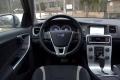 沃尔沃V60  2012款 3.0 T6 AWD 运动版