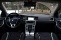 沃尔沃V60  2012款 3.0 T6 AWD 运动版