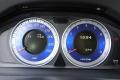沃尔沃V60  2012款 3.0 T6 AWD 运动版