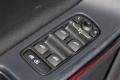 沃尔沃V60  2012款 3.0 T6 AWD 运动版