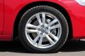 沃尔沃V60  2012款 3.0 T6 AWD 运动版
