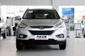 北京现代ix35  2012款 精英版 2.0GLS 2WD AT