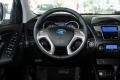 北京现代ix35  2012款 精英版 2.0GLS 2WD AT