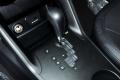北京现代ix35  2012款 精英版 2.0GLS 2WD AT