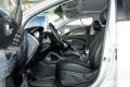 北京现代ix35  2012款 精英版 2.0GLS 2WD AT