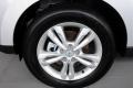 北京现代ix35  2012款 精英版 2.0GLS 2WD AT