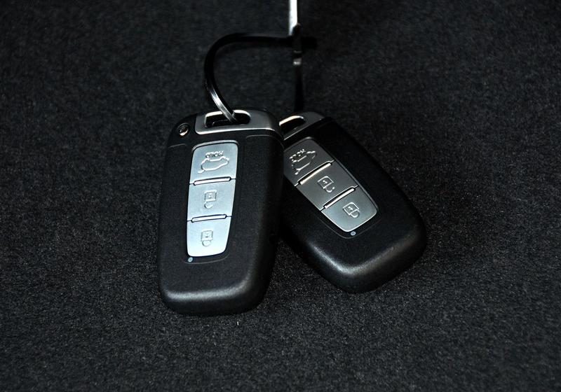 北京现代ix35  2012款 精英版 2.0GLS 2WD AT