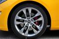 劳恩斯-酷派  2012款 2.0T 自动Brembo版