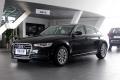 奥迪A6L  2012款 30 FSI 技术型