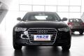 奥迪A6L  2012款 30 FSI 技术型