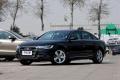 奥迪A6L  2012款 50 TFSI quattro 豪华型