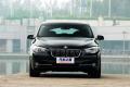 宝马5系GT  2010款 535i 领先型