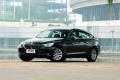 宝马5系GT  2010款 535i 领先型