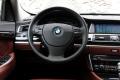 宝马5系GT  2010款 535i 领先型