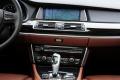 宝马5系GT  2010款 535i 领先型