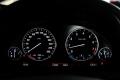 宝马5系GT  2010款 535i 领先型