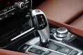 宝马5系GT  2010款 535i 领先型