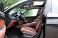 宝马5系GT  2010款 535i 领先型